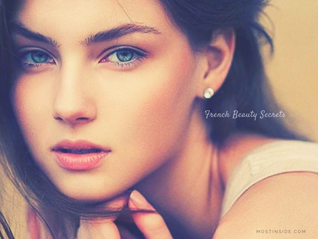 French-Beauty-Secrets.jpg