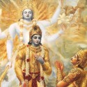 Essential Lessons of Life to Learn from Bhagavad Gita