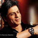 SRK’s Success Mantra: How does he manage to pack so much in a day?