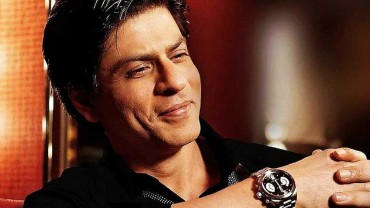 SRK’s Success Mantra: How does he manage to pack so much in a day?
