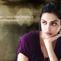 Things to Learn from Deepika’s Battle of Depression