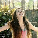 10 Amazing Tips To Feel Happy Instantly