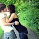 18 Most Crazy Facts of Love Relationships