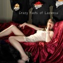 30 Crazy Facts of Laziness