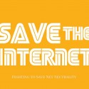 Fighting to Save Net Neutrality
