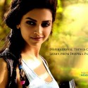 Inspirational Things One Can Learn from Deepika Padukone