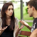 Most Common Lies Ever Said by Women in Relationships