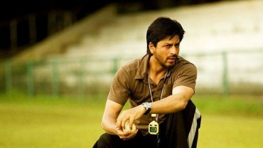 10 Motivational Life Lessons To Learn From Shah Rukh Khan