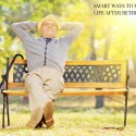 10 Smart Ways To Manage Life After Retirement