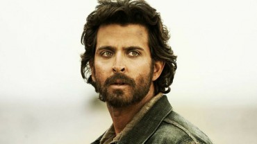 Unknown Life Struggles of Hrithik Roshan