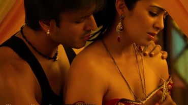 Wedding Night Guide For Every Groom