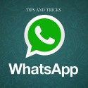 Do you know these tips and tricks of WhatsApp?