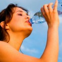 10 Signs That Tell You To Drink More Water