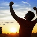 7 Easy Life Changing Habits You Must Know