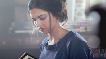 10 Common Qualities Of Confident Women