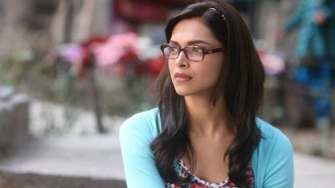 How To Get Control Over Your Emotions?