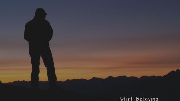 How to Live More Than 100 Years?