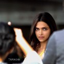 Best Movies of Deepika Padukone