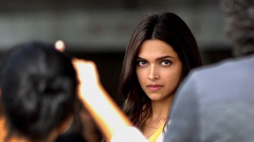 Best Movies of Deepika Padukone