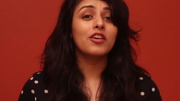 Indian Girls openly talk about Masturbation