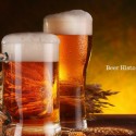Beer History That You Would Like To Know Before Drinking