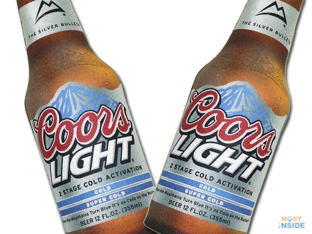 Best Light Beer In India Best Light Beer In India