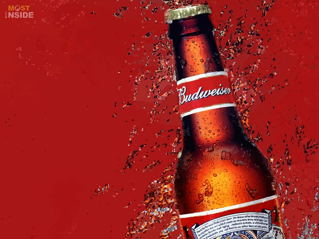 Best Light Beer In India Best Light Beer In India