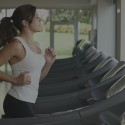 9 Things To Keep In Mind While Exercising On Treadmill