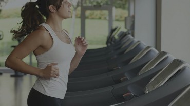 9 Things To Keep In Mind While Exercising On Treadmill