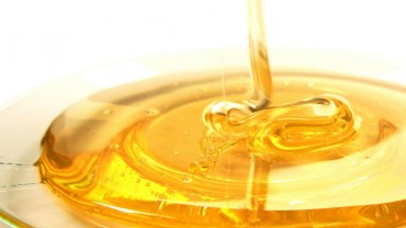 How Good For Health Is Calories In Honey?