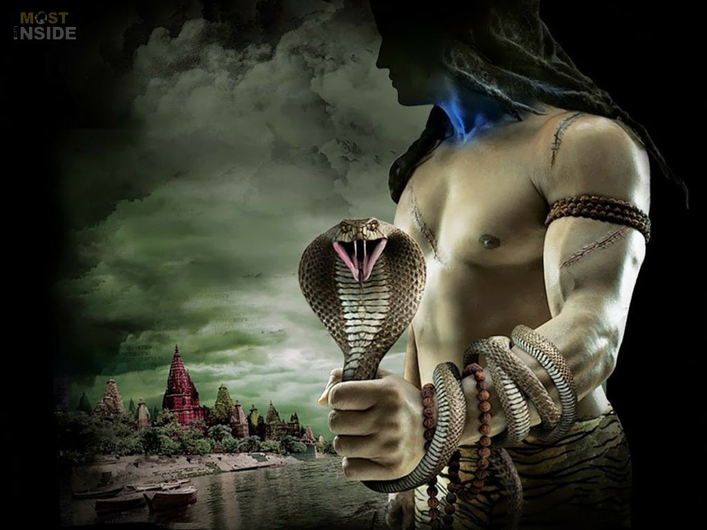 Important Lessons To Learn From Lord Shiva Lord Shiva Lessons