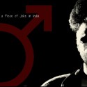 Men as a Piece of Joke in India