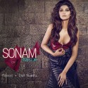 Sonam Kapoor’s Fitness & Diet Mantra