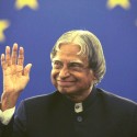 Inspirational Things To Learn From Dr. APJ Abdul Kalam