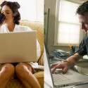 Is Working From Home Right For You?