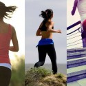 7 Things To Think About While Exercising