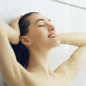 7 Wonderful Effects of Taking A Cold Shower