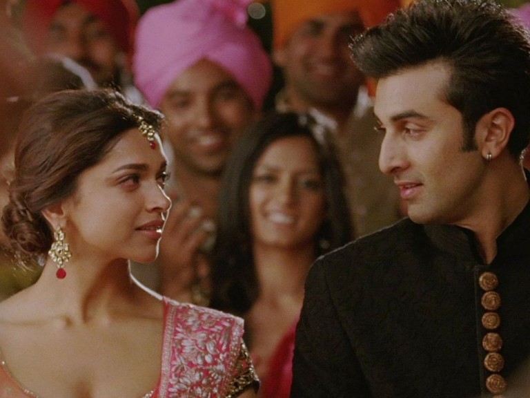 10 Clear Signs That Your Partner Is Losing Interest In You