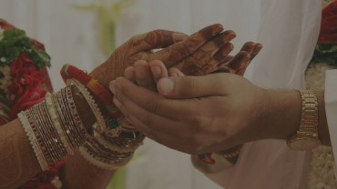 10 Commendable Reasons To Pick Arranged Marriages