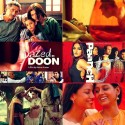 12 Bollywood Films That Got Banned By Indian Censor Board