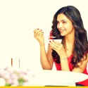 Revealed Bollywood Celebs Healthy Breakfast Diet