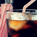 Unknown Health Effects of Soda