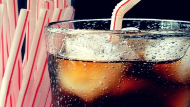 Unknown Health Effects of Soda