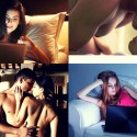 10 Reasons Why Women Should Watch Porn