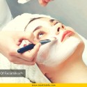 Benefits Of Facial Bleach [Quick Read Article]