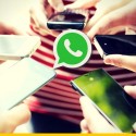 8 Common Traits Of People Having WhatsApp Addiction