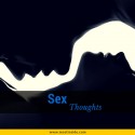 Sex Thoughts: SEX Quotes and Sayings