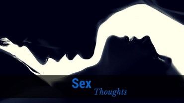 Sex Thoughts