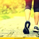 Why Medical Researchers Recommend Walking Daily?