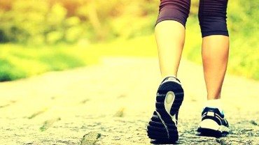 Why Medical Researchers Recommend Walking Daily?